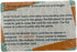 Card Game The Kid Quiz.