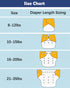 Pack 13, 6pcs Diapers+6pcs babygoal Boy Cloth Diapers of Baby Reusable Washable Pocket Nappy, Rayon from Bamboo