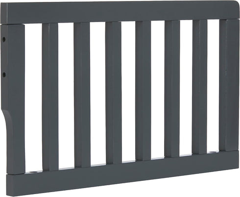 Convertible Crib Toddler Guard Rail by Sweetpea - Safety First