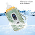 Miriam Song 5 Baby Milk Bottle Warmer with USB Digital Display - Portable Speed Milk Heat Keeper for Breastmilk