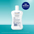 Oilatum 300 ml Daily Junior Head To Toe Wash for Dry skin