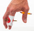JA-RU Pranks Kit for Kids, 6 Different Cool Stuff Scary Prop Set, Gags Toys, Prankz Gaging Fun, April Fools Bag Gifts,