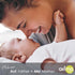 12 Set. Set 4 oz 9 oz Avima Baby Wide Neck Bottle Starter Kit Piece Anti Colic Feeding w/ & Baby Bottles, Slow & Medium