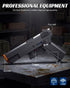 1:1 G18 Sets 336 Set Nueris Building Blocks - PCS Model Collection Toy Building Bricks - Simulation Militarily Toy