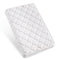 Pack and Play Mattress Topper - 38" x 26" x 1.5", Soft