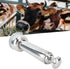 Miokycl Newborn Calf Breathing Pump Artificial Suction Amniotic Fluid Pump Midwifery Pump for Farm Livestock