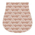 Qsvbeeqj Upgraded Burp Cloths Baby Ultra-Absorbent Burping Cloth Clothes Newborn Towel Milk Spit