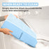 Elbow Set, Bath Kneeler and Rest Pad Premium Gift for Expecting Moms, Non-Slip Thick Kneeling Pad, Knee Saver with Toy