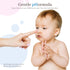 Phisoderm 8 Oz (3 8 oz) Baby & Newborn Cream Wash, pH Balanced, Lavender Scent, Gentle & Moisturizing with Vitamin E