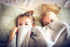 2 15 30"x40" inkArts Baby Girl Gifts Personalized Baby Blanket with Pictures Custom Baby Blankets Customized Receiving