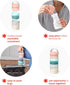 Skip Hop Baby Formula & Food Storage Container