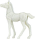 Breyer Horses Stablemates Horse Crazy Colorful Breed Paint Set | 5 Piece Set | Model #4234