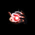 Marvin's Magic Lights from Everywhere - Professional Adult Tricks Set