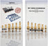 My Chess Scorebook - 200 Games