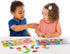 ORCHARD TOYS Moose Smelly Socks Game for Ages 3-6 and 2-4 Players