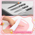 Set Set 27PCS 3-8 Toddler Knife - Kid Safe Knife for Real Cooking, Toddler Kitchen Tools with Knives, Cutting Board