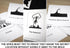 Clarendon Games The Mole Party Game - Card Games