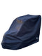 Stroller Cover for Booyah Double Child and Large Pet Stroller. Fits Clevr