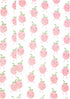 Unisex Cotton Flannel Burp Cloths for Babies - Hudson Baby