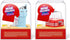 1 Set Mini Brands Really Works Magic Cook Kitchen Capsule Series Ice Cream Maker & Popcorn Machine by ZURU, Miniature