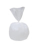 375 Count, Hippo Sak Diaper Disposal Bags, White