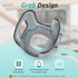 HOULIY 2 V2/Vista V3/Cruz/Cruz V2/Cruz V3/Minu/Minu V2/Minu V3/Minu PCS Stroller Cup Holder Fits for UPPAbaby