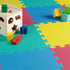 Febyyer Kids Foam Play Mats