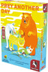 Pegasus Spiele Prey Another Day - Card Game