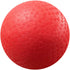 AppleRound 8.5-inch Dodgeball Playground Balls, Pack of 4 Balls with 1 Pump for Dodge Ball and Handball
