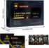 LIGHTAILING Light Kit for Lego 60337 Express Passenger Train - Led Lighting Compatible with Lego Building Blocks Model