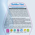 B5, 13.5 oz Organic Baby Shampoo and Body Wash - Tear-Free, Vegan, Non-Toxic, Hypoallergenic with Aloe Vera & Vitamin