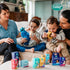 Colief Infant Digestive Aid - Gas Drops for Babies, Natural & Safe Infant Gas Relief, 90 Servings, 0.5 Fl Oz