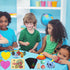BILLFULL 1000 Pcs Party Favors for Kids, Fidget Toys Bulk, Birthday Gift Toys, Fidgets Stocking Stuffers, Treasure Box