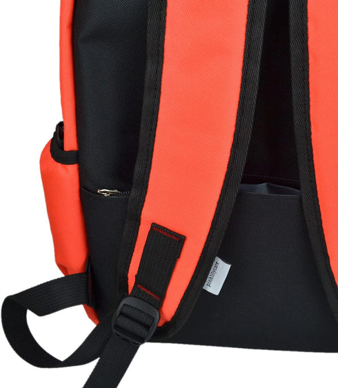 pinklilycare Backpack Backpack Feeding Tube for Feeding Tube G Tube J Tube GJ Tube Large Modified for Enteral Feeding