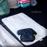 Kanga Care Castle Changing Pad for Babies