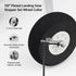 15pcs 1/8" Set 8x3.1mm 0.31"x 0.12" Hobbypark Plated Landing Gear Stopper Wheel Collar / RC Airplane Replacement