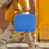 Case for Little Tikes Story Dream Machine Books Starter Set, Protective Container for Storytime Audio Play (Box Only)