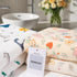 REMASS 6-Layer 25x51inches 0-4 Muslin Hooded Towel Made from Organic Cotton Cotton Bath Towel, Soft Bath Towels