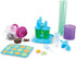 16 4+ Learning Resources Yumology Science Sweets Lab,STEM Toys, Candy Experiments, Science Kit for Kids, Fun Gifts