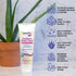 2.2 oz TriDerma Stubborn Diaper Rash Relief Cream - FSA Eligible