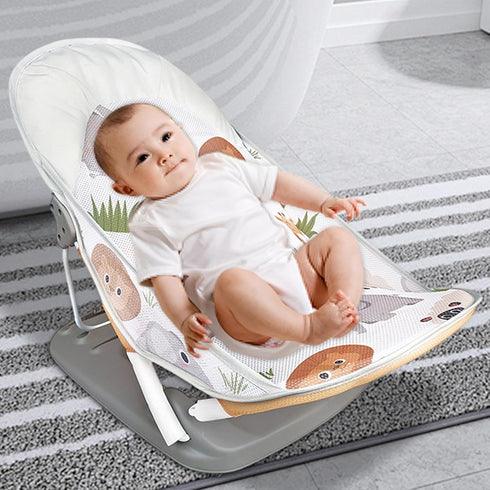 Generic Counter Baby Bathing Tub - Baby Travel Bathtub | Folding Baby Bathtub | Bathtub Foldable Toddler Bath Bather