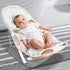Generic Counter Baby Bathing Tub - Baby Travel Bathtub | Folding Baby Bathtub | Bathtub Foldable Toddler Bath Bather