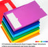 Tektalk Stackable Puzzle Sorting Trays - Accessory for Puzzles up to 1500 Pieces