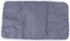 OPPWONG Baby Changing Pad, Multifunctional Infant Urine Pad Portable Changing Pad Diaper Changing