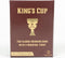 King's Cup: The Classic Party Game with a Medieval Twist