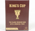 King's Cup: The Classic Party Game with a Medieval Twist
