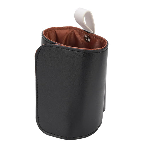 generic Portable Bottle Warmer Cover Constant Temperature Heating Rechargeable Adjustable Gear Stylish Look Baby Bottle