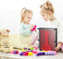2 Pack 3D 10 8 Inch Jenaai Extra Large Pin Art Board Toy x Plastic Pin Art Board Sensory Toy Stress Relief Fidget Toys