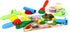 GREEN TOYS Tool Essentials Dough Set, 1 EA