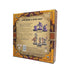 Adventures & Academia: Arcane & Might Role Playing Miniatures Compatible with 5E